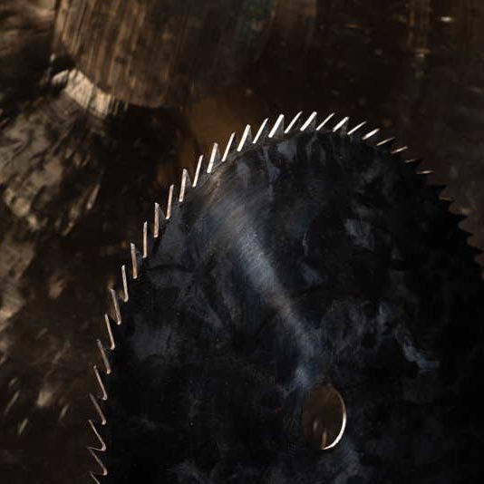 Musique Acousmatique