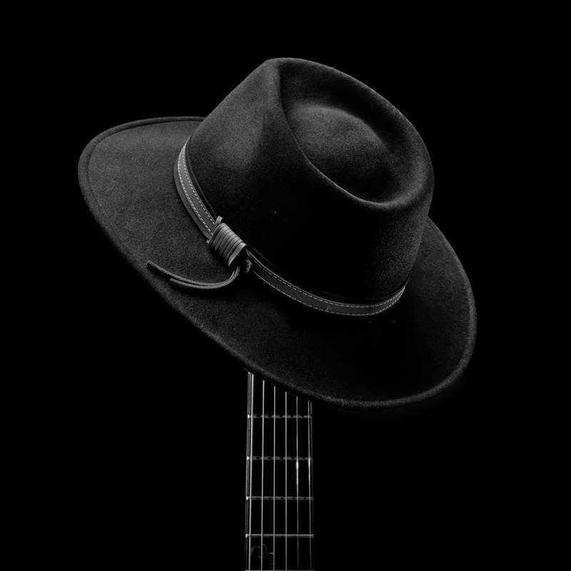 Josquin Schwizgebel Provence