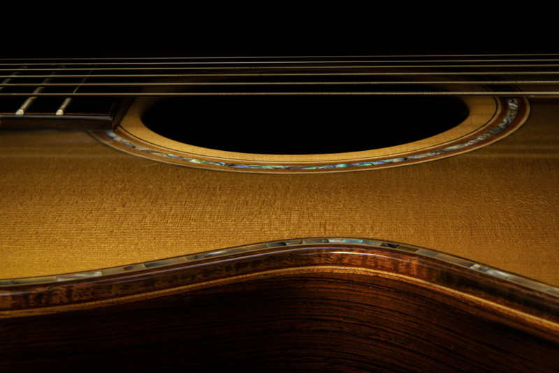 Musique pour Soliste